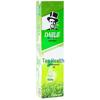Tea Care Longjing Green Tea Toothpaste