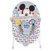 Disney Baby Mickey Mouse Happy Triangle Bouncer 0 Months by Kids II ~ (11896)