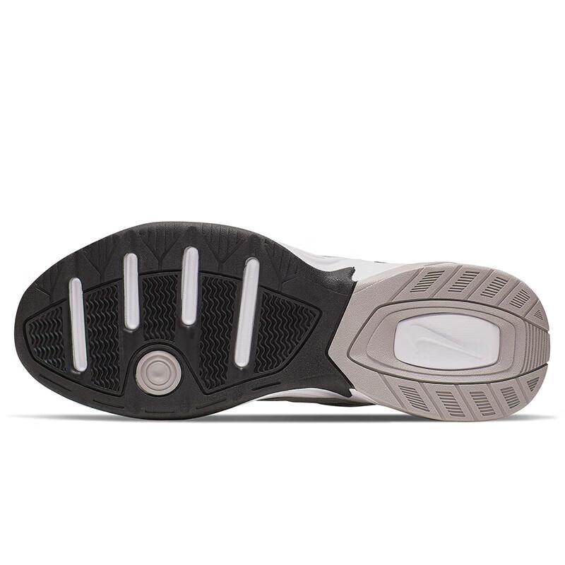 Nike M2K TEKNO Herren Freizeitschuhe