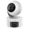 TP-Link 3MP 360° Panoramic Indoor Wi-Fi Security Camera