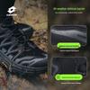 LOTTO Men's Outdoor Hiking and Running Shoes