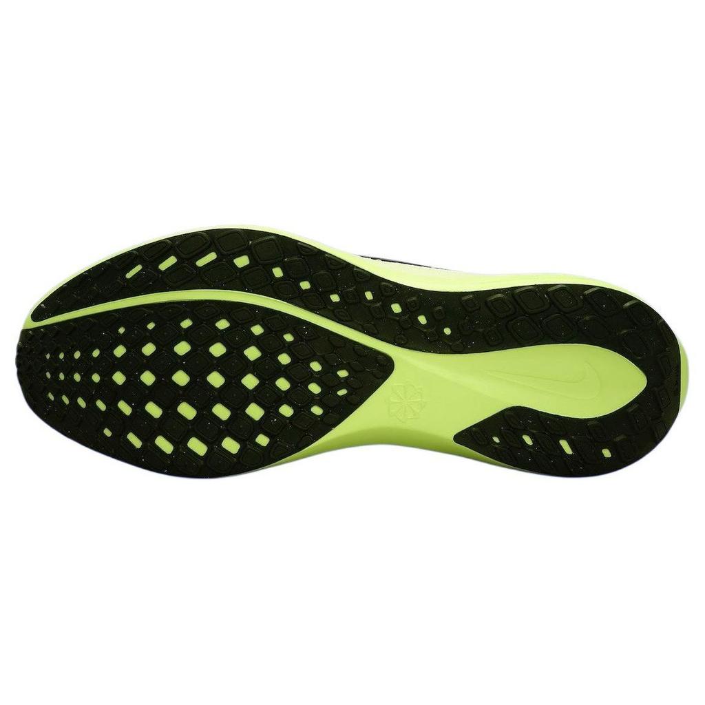 Nike Air Zoom Pegasus 41 Volt Men Sneakers Green Black Barely-Volt FD2722-701