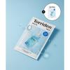 Torriden Dive In Low Molecular Hyaluronic Acid Mask 27ml 4ea  + Dive In Mask 1ea 