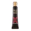 Obagi Derma Power X Stem (Collagen Elastin) Sharp Eye 20g Cream Gel Lotion Aqua Woody White