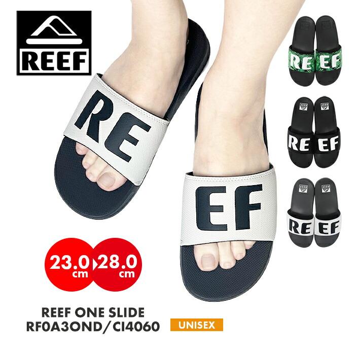 

[Almost Last One Sale] Showa Sun Men s Sandals Reef Women s REEF ONE Surfer Summer Sea Outdoor Leisure Brand Sports Bisan Eco Men s Shoes Surf