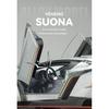 1/24 Lamborghini Poison Veneno Car Alloy Car Diecast Metal Model Sound Light Pull Back Toy Collect Gift Box Ornaments Kids Toys