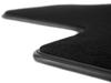 Car Floor Mats Premium For: Citroen C4 Grand Spacetourer 5-Seater (2013-2021)