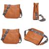 Tote Shoulder Bag/crossbody Bag INS Bag Ladies
