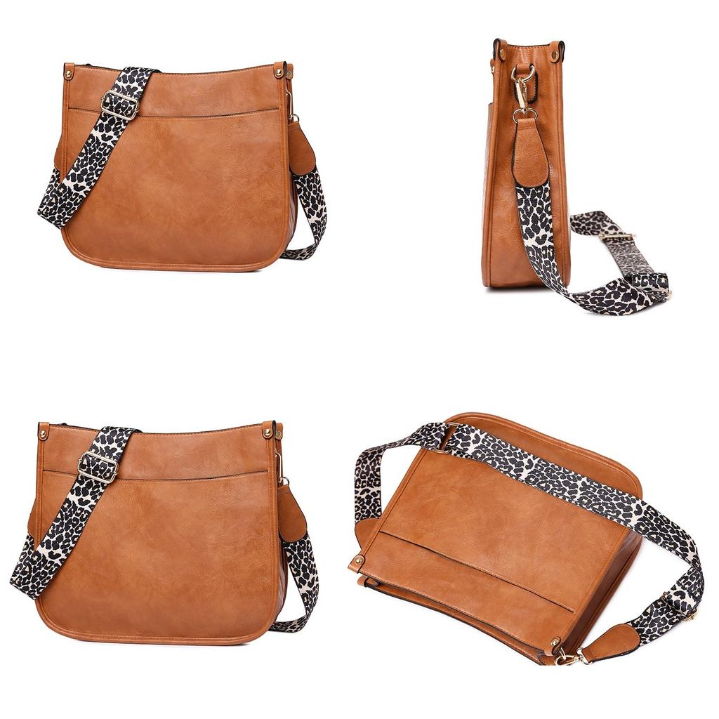 Tote Shoulder Bag/crossbody Bag INS Bag Ladies