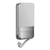 Accesorii pentru telefoane – Baterii externe