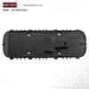 Electric Master Control Switch for 19-20 Benz Power Windows