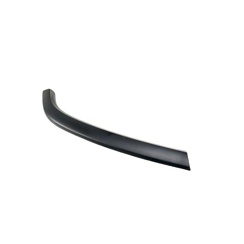 Fender and Tire Trim Strip for 2011 Grand Cherokee