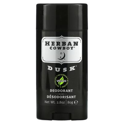Péče o tělo – Deodoranty a antiperspiranty