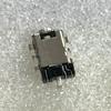 For ASUS X515 Replacement DC Power Jack Charging Port Socket Connector