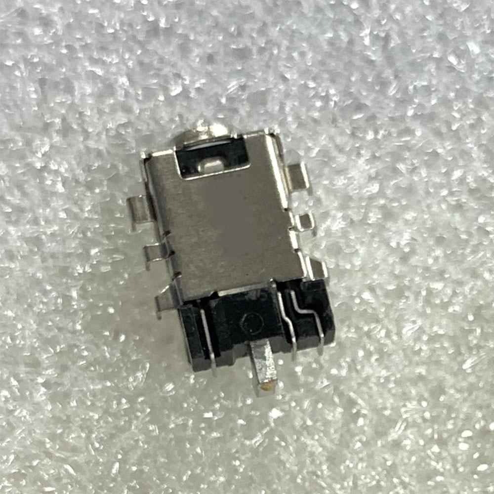 For ASUS X515 Replacement DC Power Jack Charging Port Socket Connector
