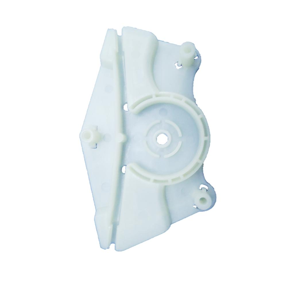 Sada na opravu regulátoru oken předních levých dveří pro Škoda Fabia