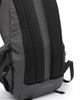 Phyps Motorcycle String Wing Logo Backpack Black
