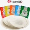 traditional fuling cake 420g pack