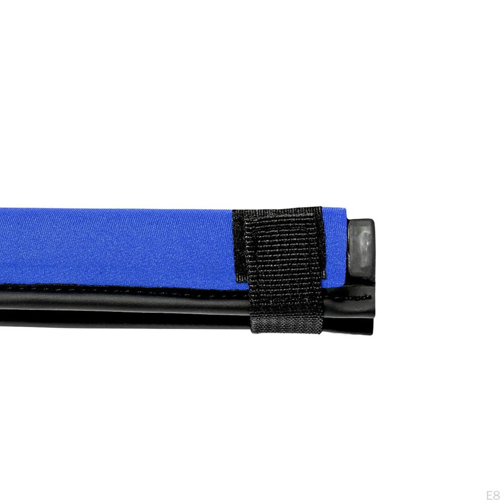 , Golf Swing Trainer Weighted Accessory for Training or