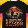 T-shirts e tops – T-Shirts