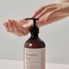 Mandarin Rose Pure & Hair Treatment 500ml