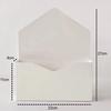10PCS Folding Bouquet Packaging Box DIY Floral Arrangement Box  Floral Shop Home