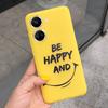 For Huawei Nova 10 SE Case BNE-LX1 BNE-LX3 Cute Candy Painted Cover Soft Silicone Case For Huawei Nova 10SE Nova10 SE Back Cover