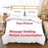Blaze And The Monster Machunes Juego De Cama Individual, Twin Full Queen King Size, Aldult Boys Bedroom Duvetcover Sets 3D Print