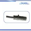 7-Core Spiral Cable Harness for Jiefang J6 JH6 Truck Trailer