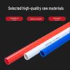 PVC Cable Management Pipe for Conference A/V Equipment (CN Version)
