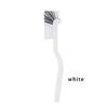 Cup Cleaning Brush Replacement Soft Hair Long Handle Home Kitchen Juice Extractor Flask Brushes Tool Accessories