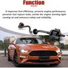 Valvola di spurgo serbatoio vapori FR3Z-9G297-H Per Ford Mustang 2015-2021 EcoBoost 2.3L GT, Sostituzione per 994-554