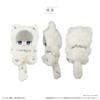 Original TAPIOCA WINDBREAKER Sakura Haruka Suo Hayato Umemiya Hajime Kaji Ren Anime Character Doll Collection Toy Gifts