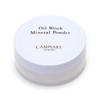 CANMAKE Oil Block Mineral Powder [All 2 Colors], Shine-Free Face Powder 1 Pack (x 1)