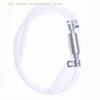 Motorcycle Brake Bleeding Oil Change Pump Tool Bleeder Fluid Hose Hydraulic Clutch Valve Tube Set Pit Dirt Bike Car Accessories