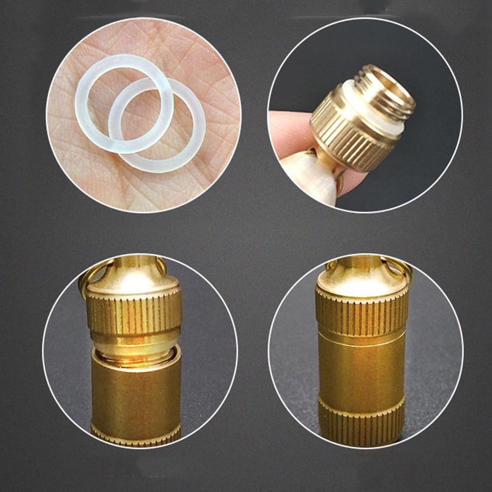 Wasserdichte Ohrstöpsel Kapsel Reise Tablettenbehälter Messing Pillendose Pillenaufbewahrungsbox Medizinflasche Schlüsselanhängerhalter