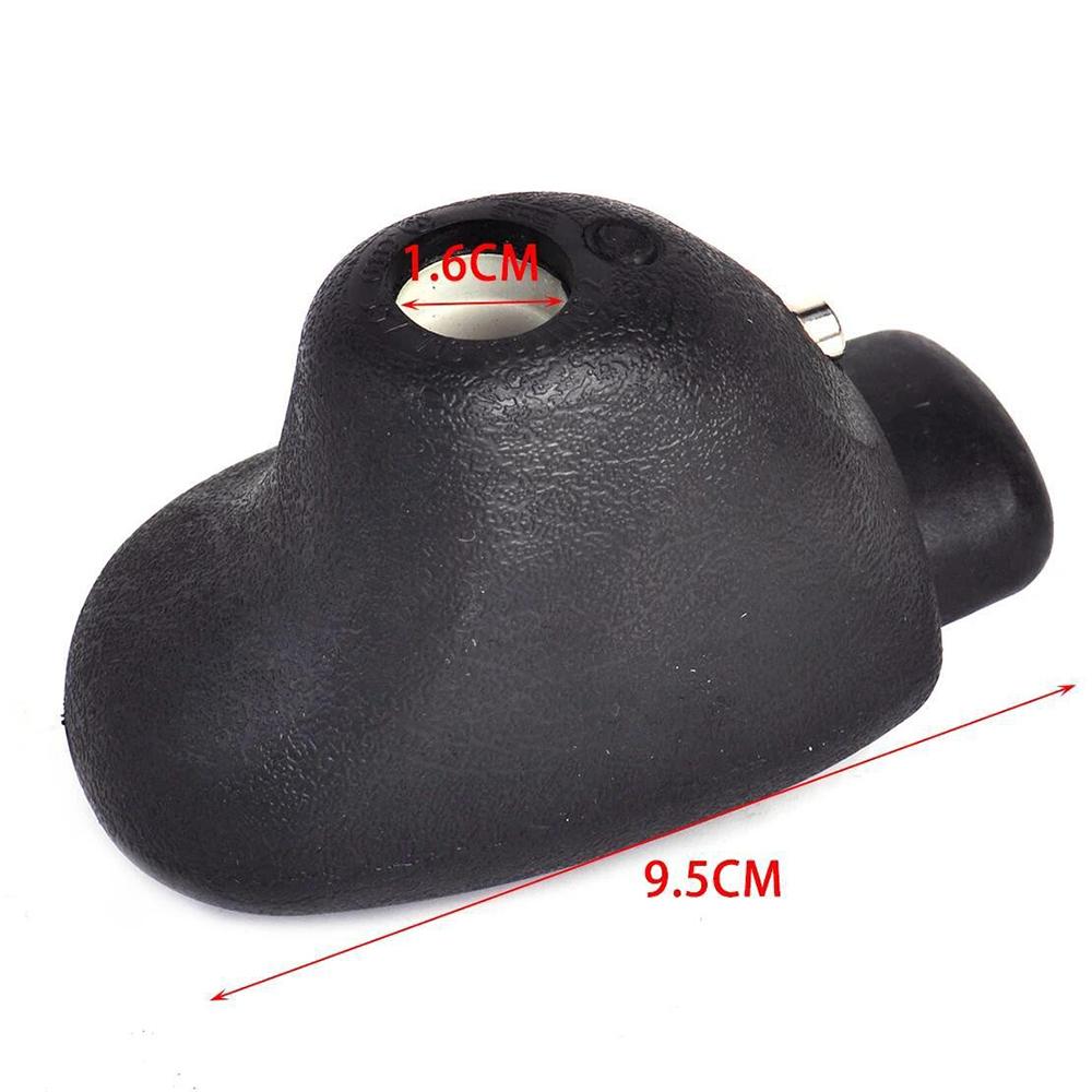 Automatic Shift Knob for Volkswagen 357713139A