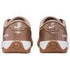 Nike Total 90 Mink Brown White Racer Blue Unisex Sneakers HQ2851-202