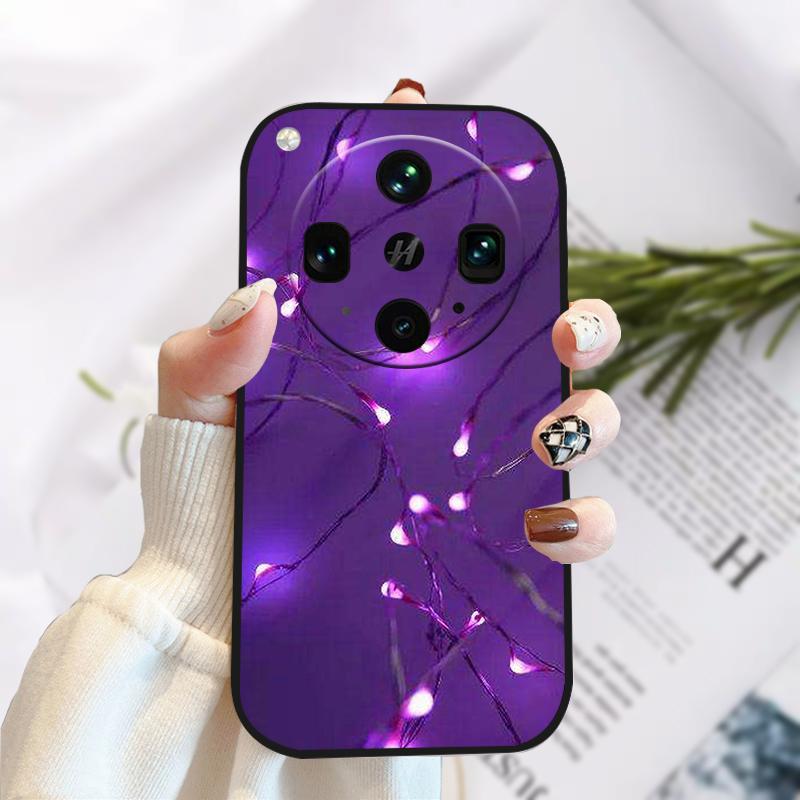For Oppo Find X8 Ultra 5G Soft Case X 8 Pro Silicon TPU Phone Cover Coque For Oppo Find X8s Cool Popular Protective Fundas Cases