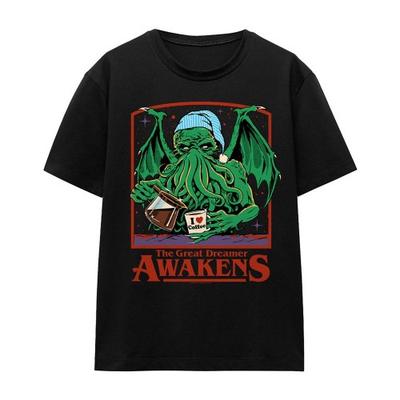 Tops – T-shirts