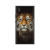 Für Sony Xperia L1 Hülle G3311 G3312 G3313 Handyhülle Silikon Weich TPU Coque Für Sony Experia L1 Für Sony Xperia L1 Capa Bumper
