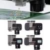 Fish Tank Automatic Feeder With Digital Timer For Aquarium Enthusiasts
