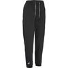 Babolat Play Sweatpants