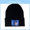 Berretti e cappelli – Cappelli