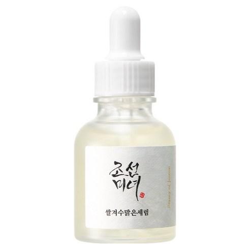 Beauty of Joseon Deep Serum 30ml