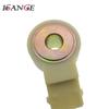 Car Knock Sensor & Harness Connector Plug Kit 0031538928 For Mercedes-Benz W124 R129 R170 W202 W210 C220 S320 S420 1992-1997