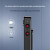 Philips VTR8001 Professional Voice & Video Recorder CN Plug (adapter Included)