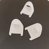 3D Printing Sewing Template Ruler DIY Tool