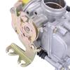 32mm Motorcycle Carburetor For GY6 150cc To 250cc CVK32 Keihin Carb Replacement