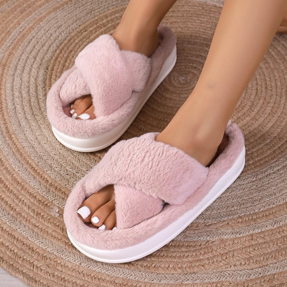 

МОДНАЯ ОБУВЬ, мужские дышащие спортивные кроссовки, спортивные кроссовки для бега, уличные женские теннисные кроссовки для тренажерного зала 43